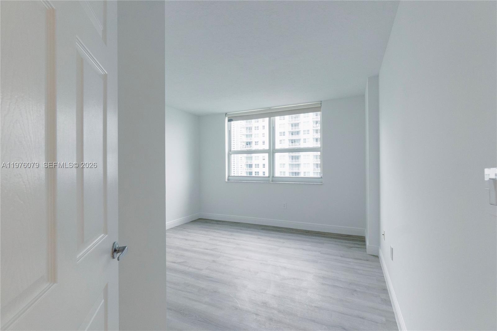 image The Mark on Brickell5