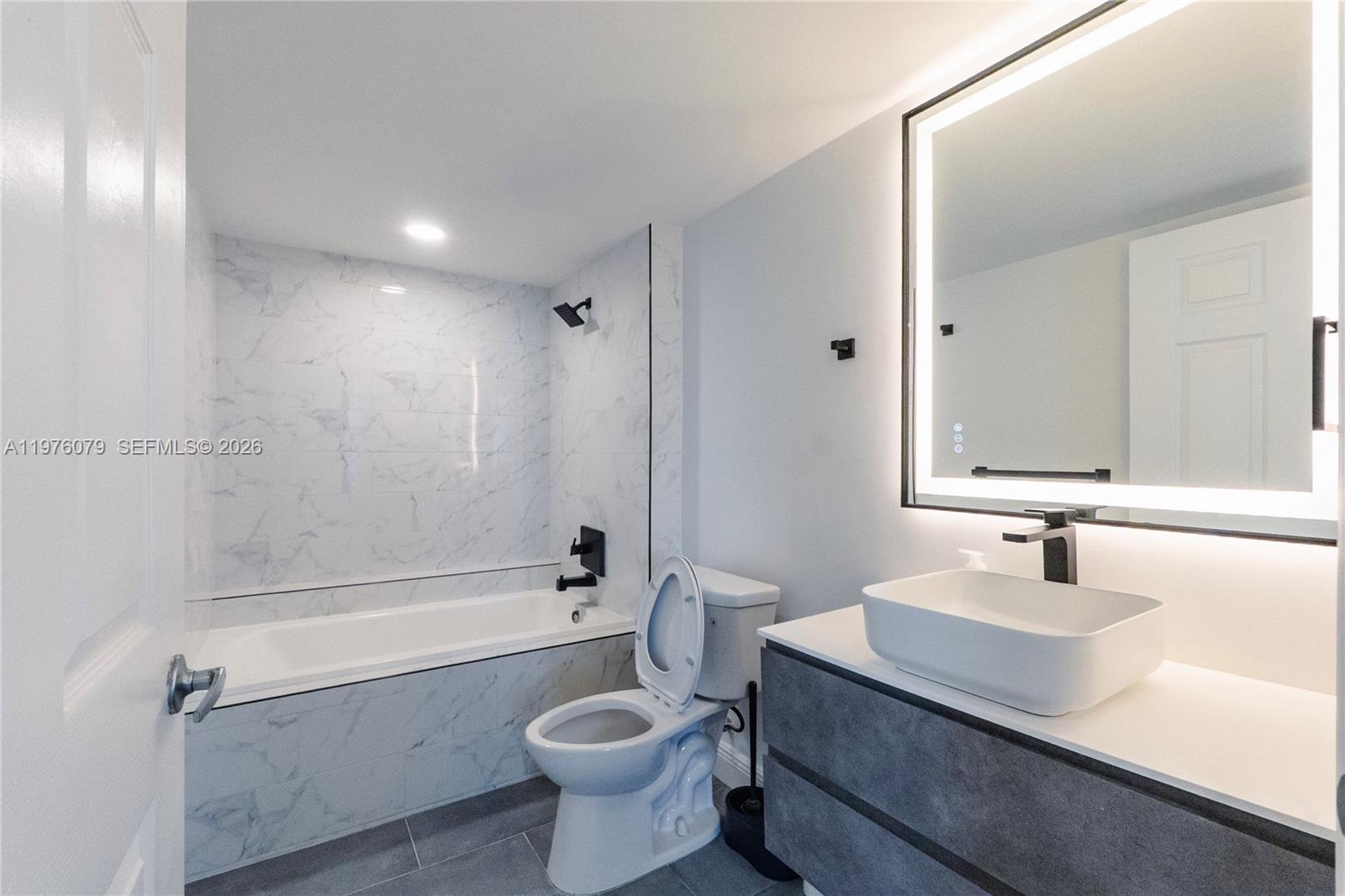 image The Mark on Brickell6