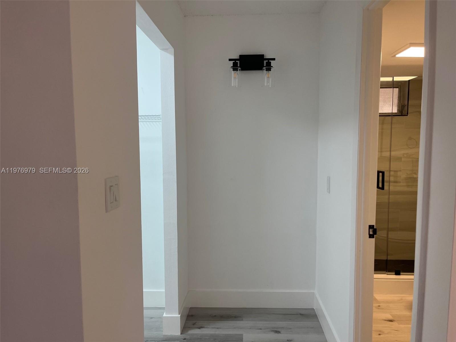 8530 Byron Ave #402 Miami Beach, FL 33141