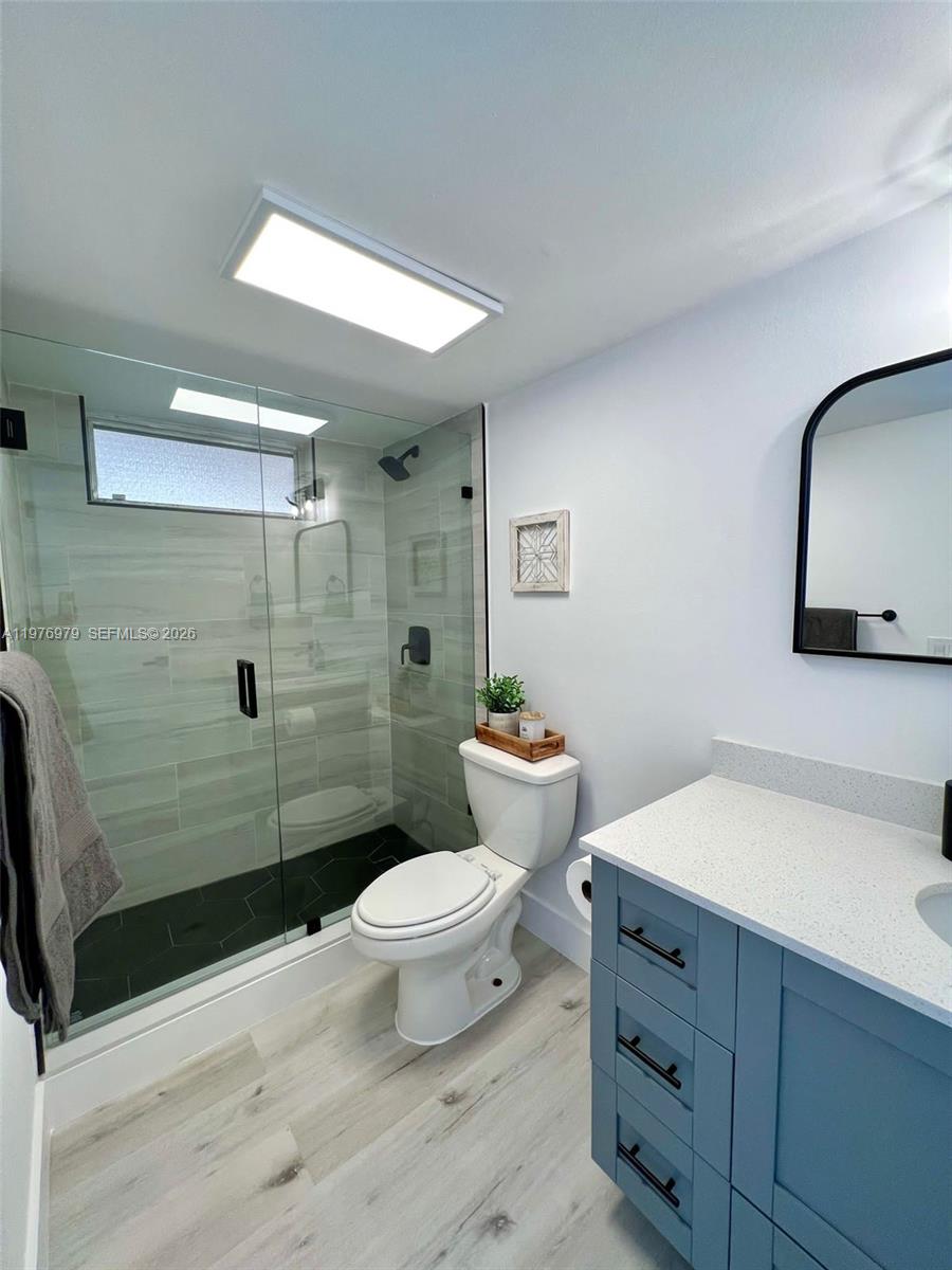 8530 Byron Ave #402 Miami Beach, FL 33141