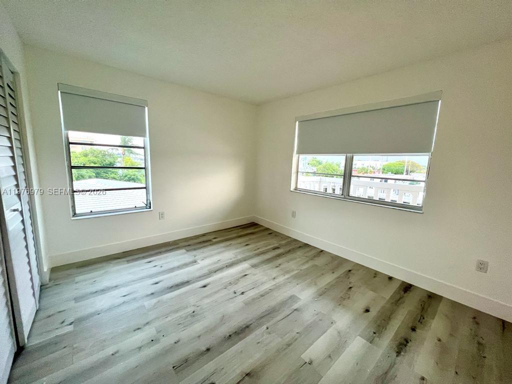 8530 Byron Ave #402 Miami Beach, FL 33141