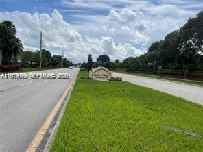 800 SW 142nd Ave #401N