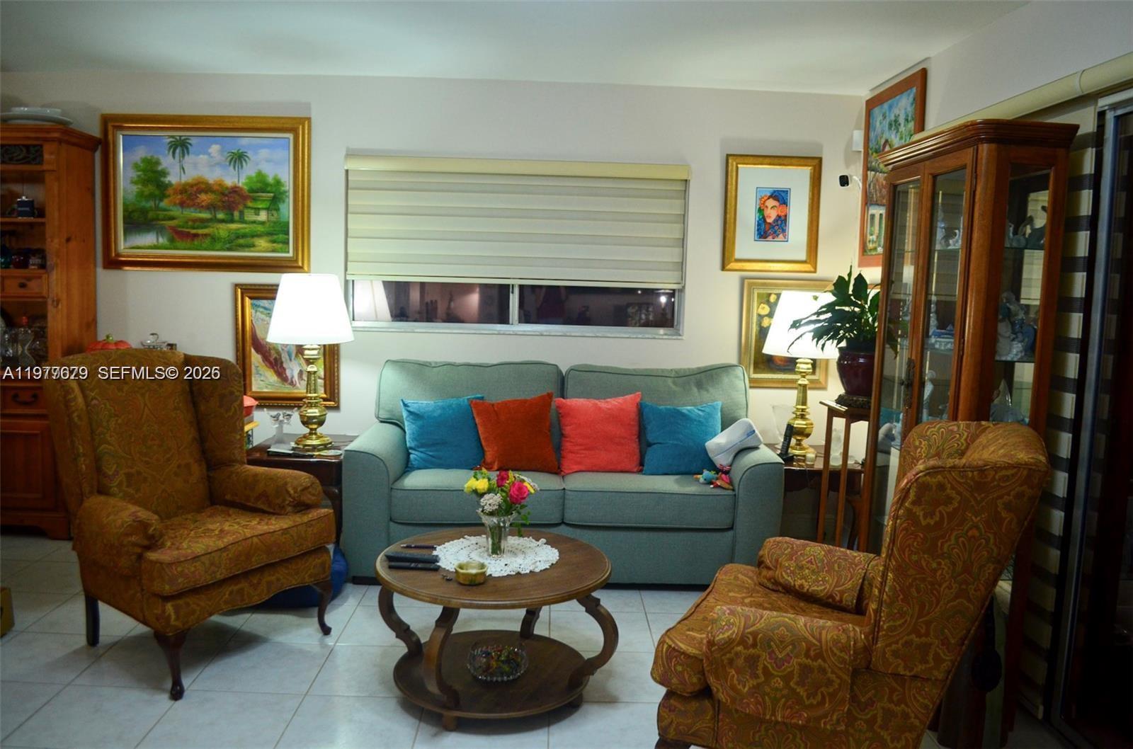 800 SW 142nd Ave #401N Pembroke Pines, FL 33027