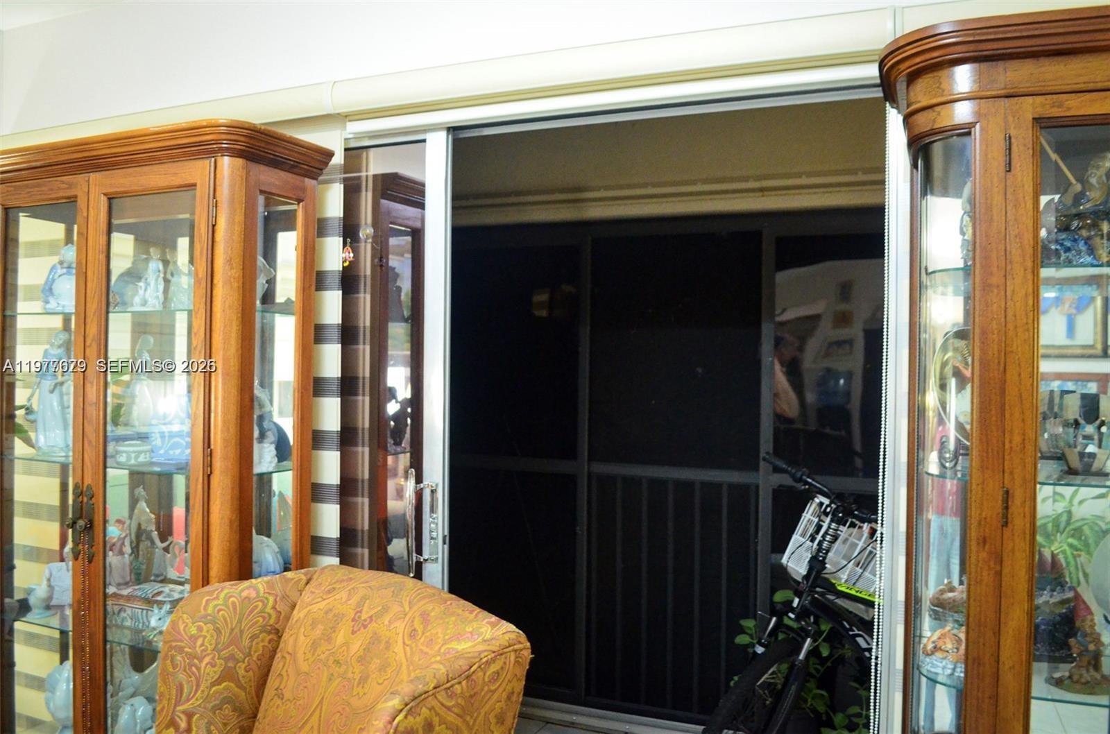 800 SW 142nd Ave #401N Pembroke Pines, FL 33027