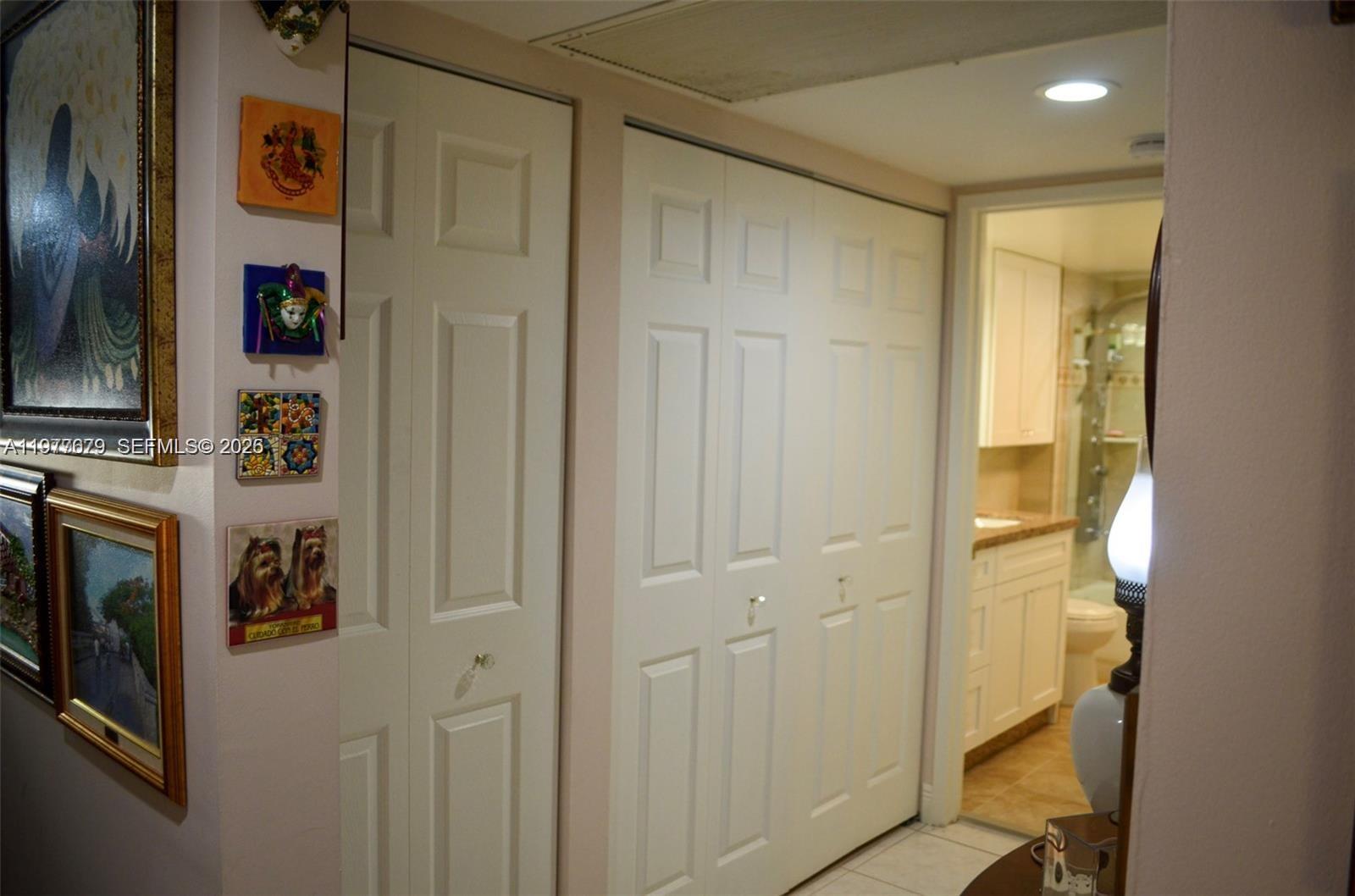 800 SW 142nd Ave #401N Pembroke Pines, FL 33027