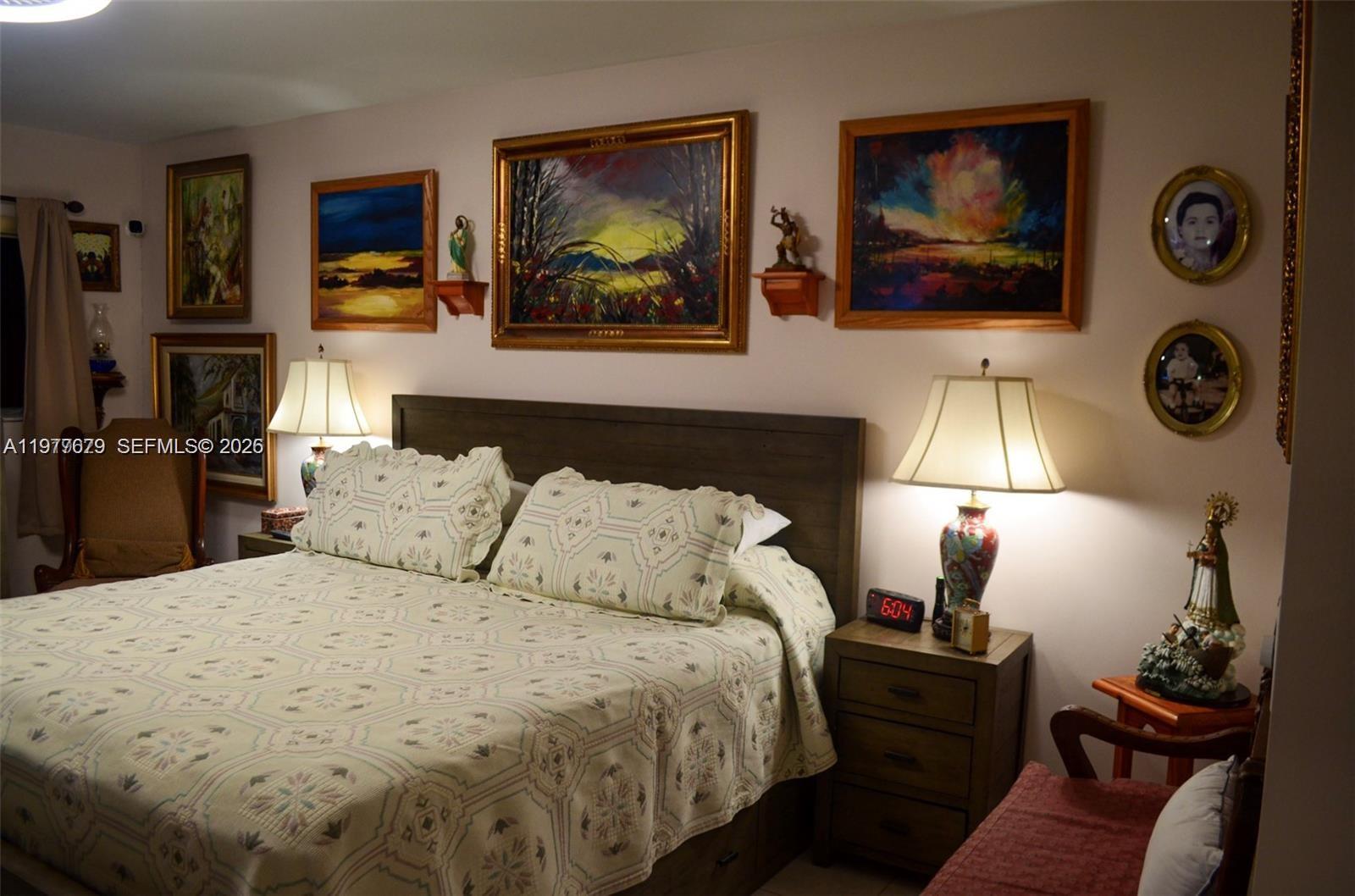 800 SW 142nd Ave #401N Pembroke Pines, FL 33027