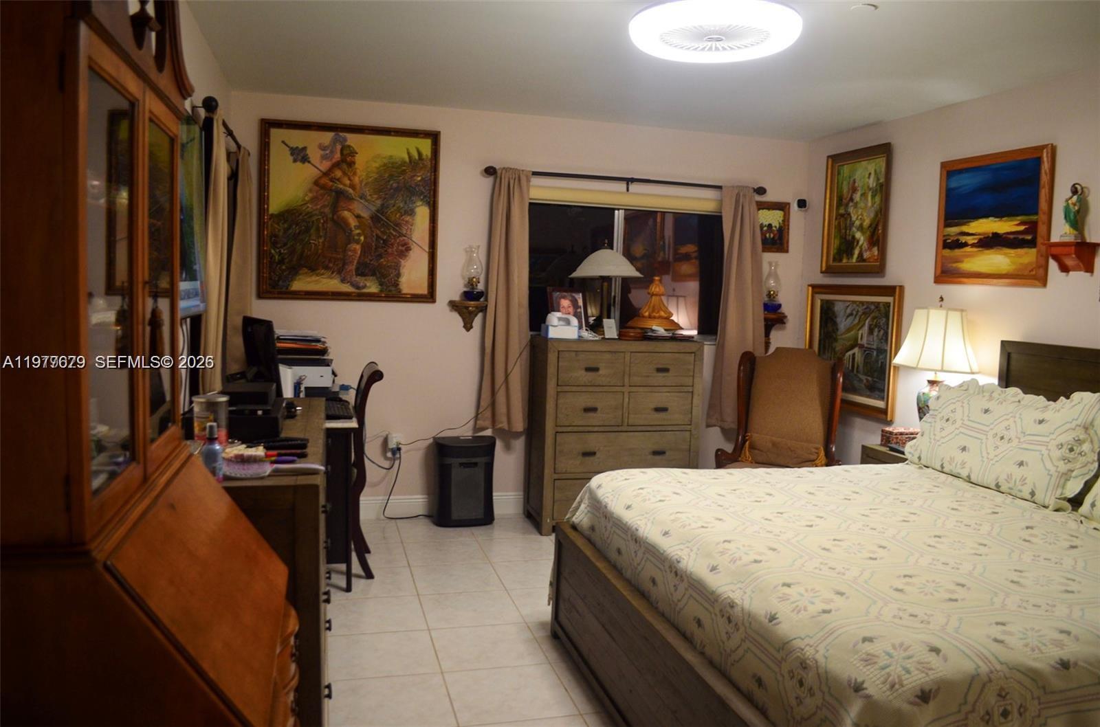 800 SW 142nd Ave #401N Pembroke Pines, FL 33027