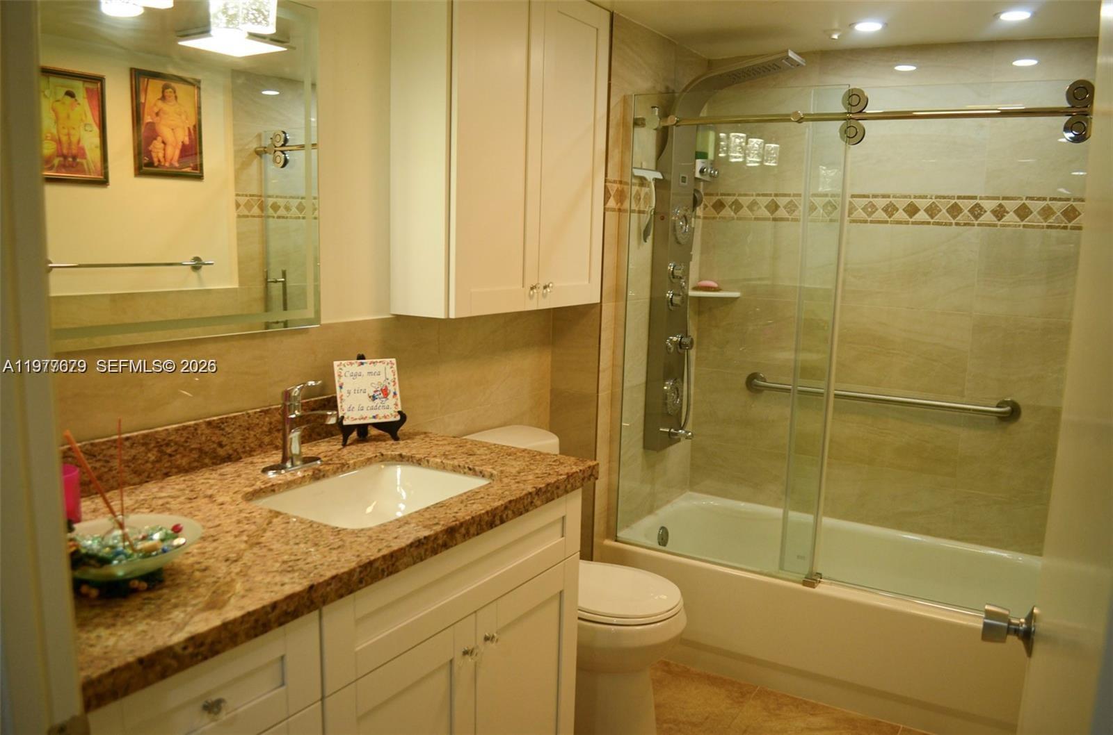 800 SW 142nd Ave #401N Pembroke Pines, FL 33027