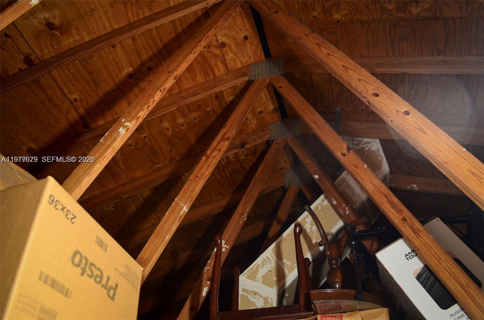 800 SW 142nd Ave #401N Pembroke Pines, FL 33027