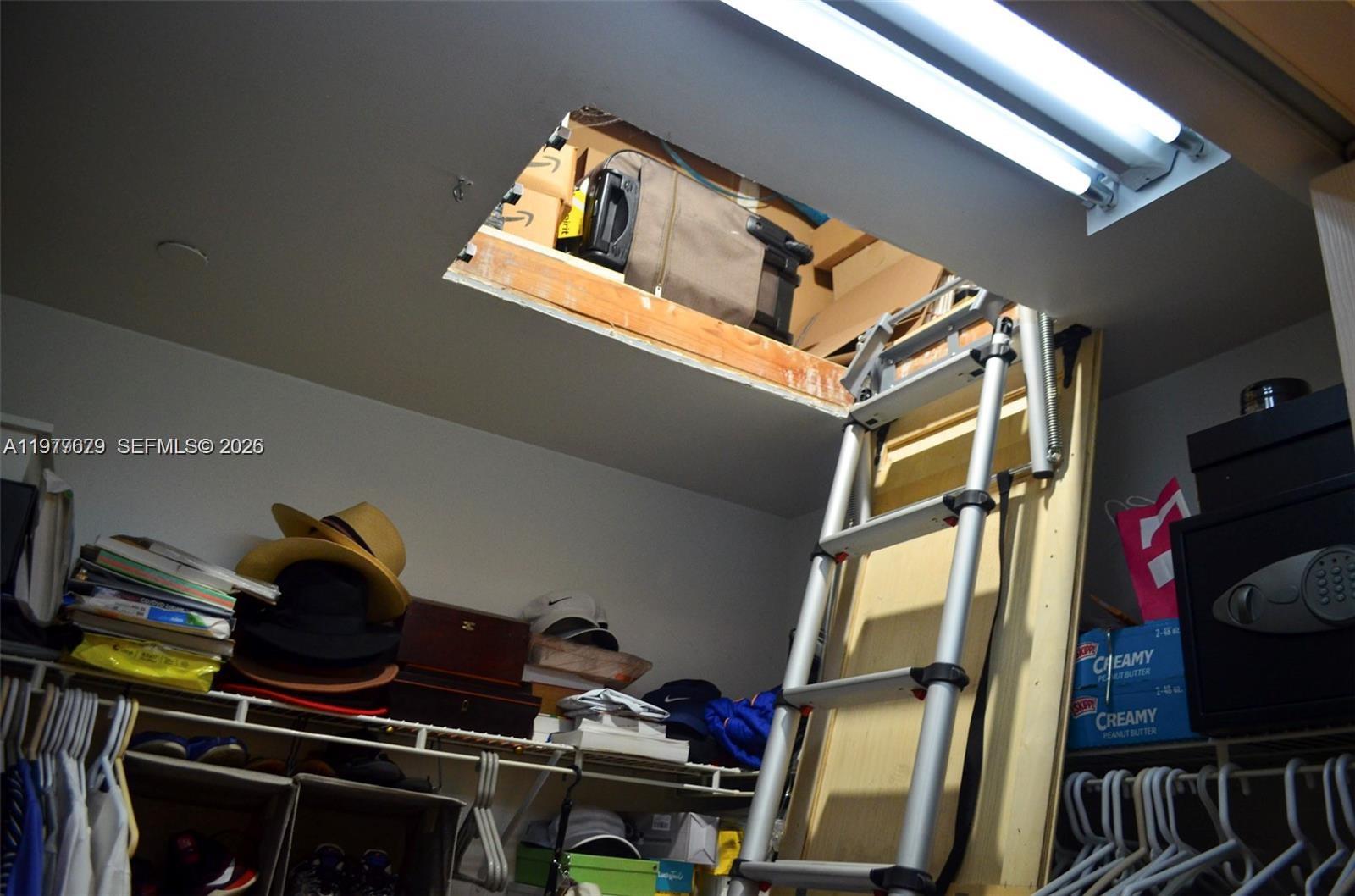 800 SW 142nd Ave #401N Pembroke Pines, FL 33027