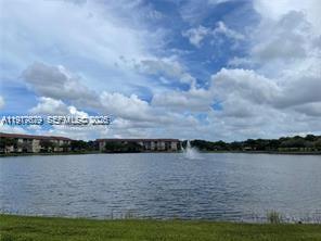 800 SW 142nd Ave #401N Pembroke Pines, FL 33027