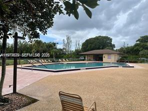 800 SW 142nd Ave #401N Pembroke Pines, FL 33027