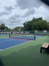 800 SW 142nd Ave #401N Pembroke Pines, FL 33027