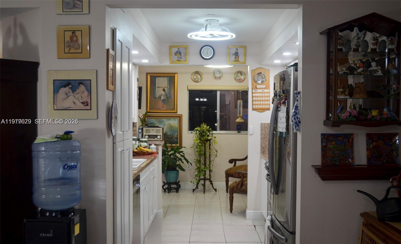 800 SW 142nd Ave #401N Pembroke Pines, FL 33027