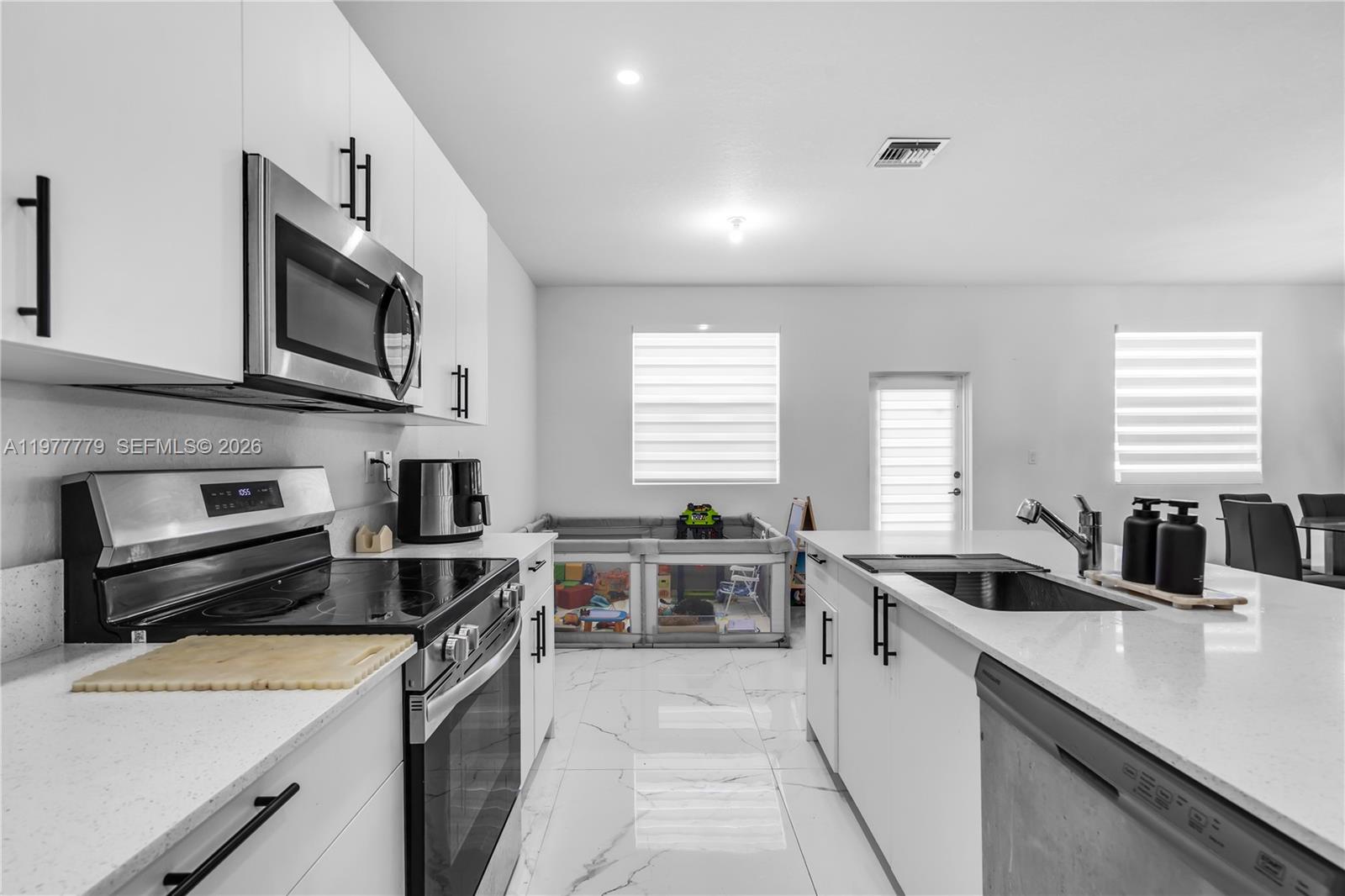 13629 SW 186th Ln Miami, FL 33177