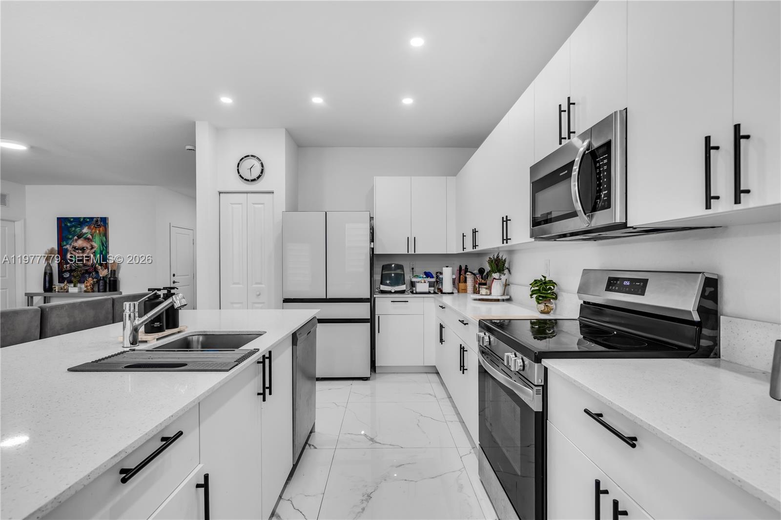 13629 SW 186th Ln Miami, FL 33177