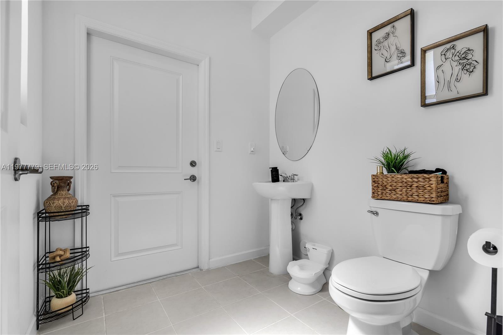 13629 SW 186th Ln Miami, FL 33177