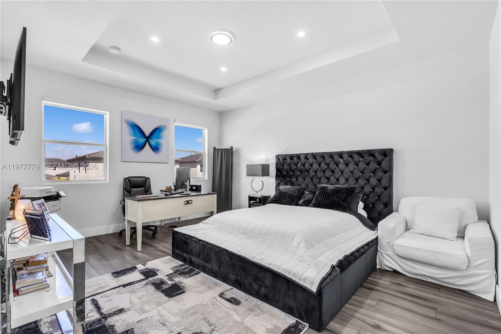 13629 SW 186th Ln Miami, FL 33177