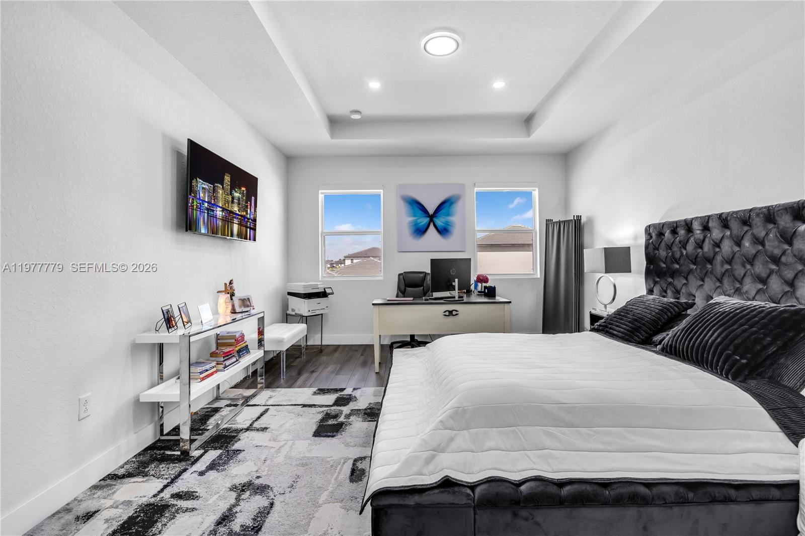 13629 SW 186th Ln Miami, FL 33177