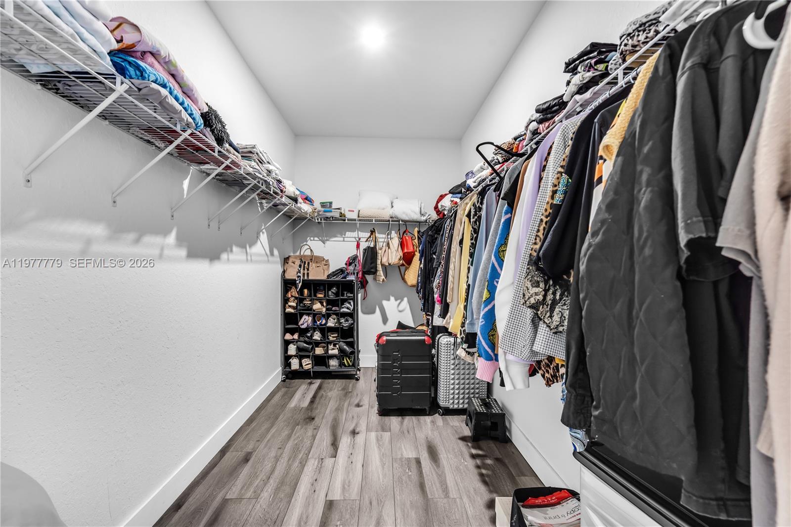 13629 SW 186th Ln Miami, FL 33177