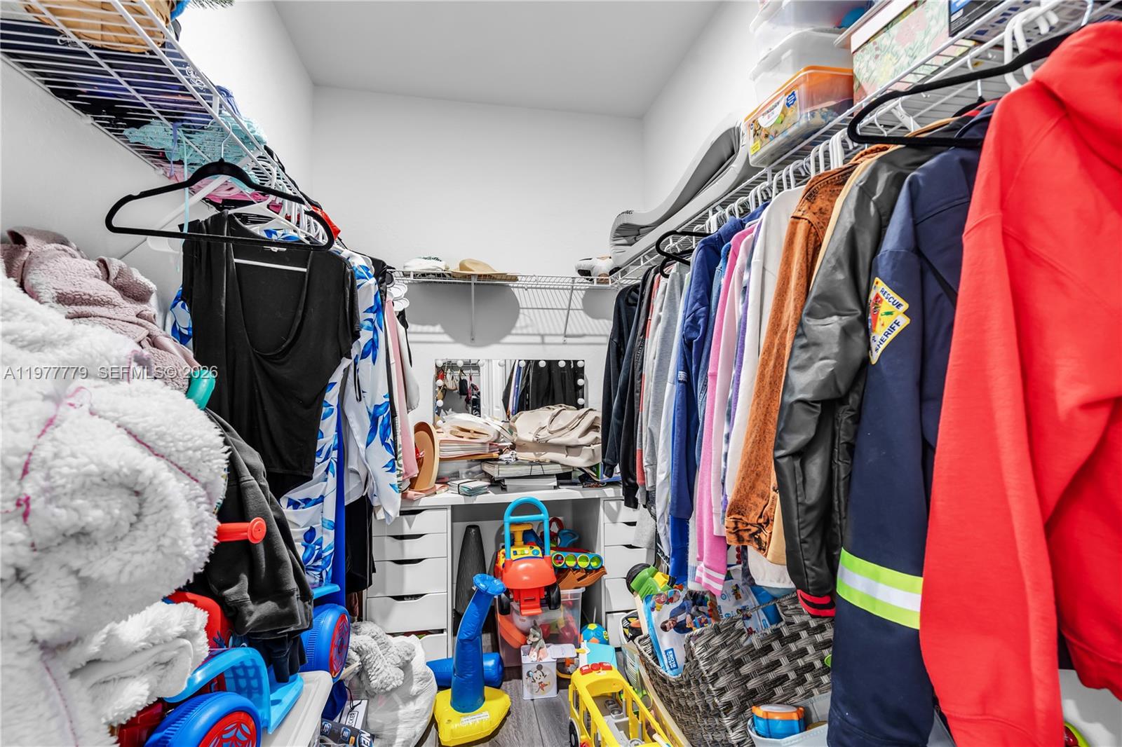 13629 SW 186th Ln Miami, FL 33177