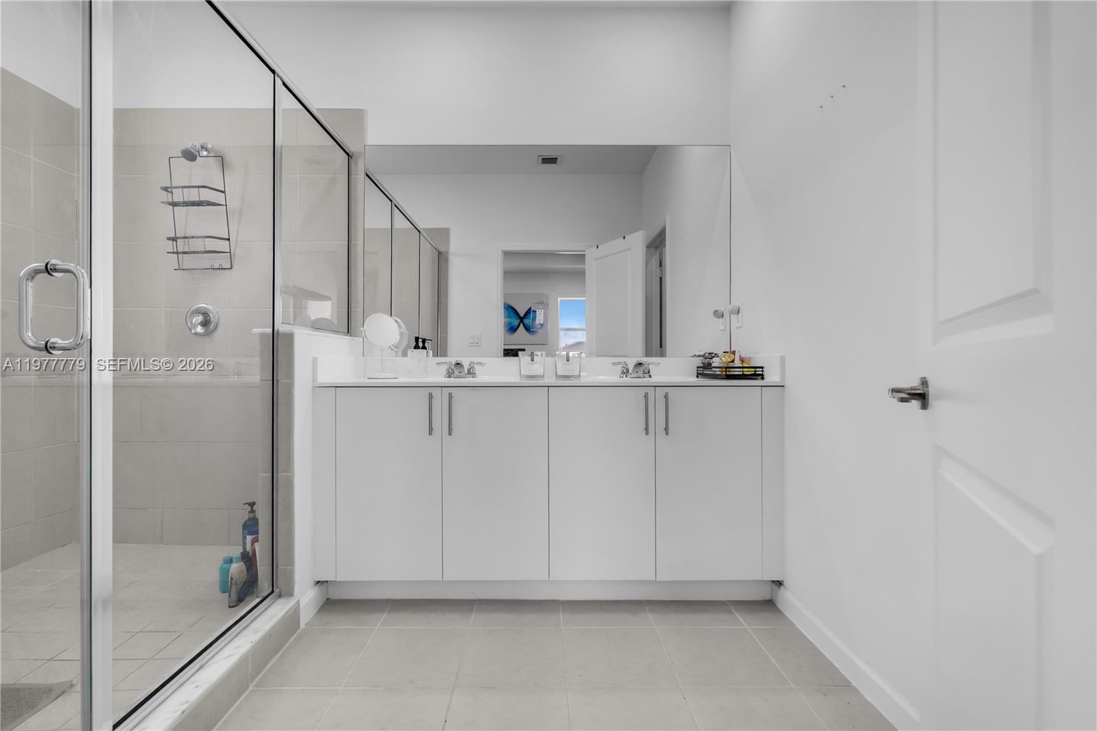 13629 SW 186th Ln Miami, FL 33177