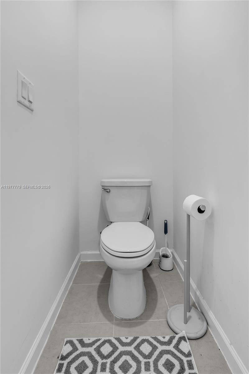 13629 SW 186th Ln Miami, FL 33177