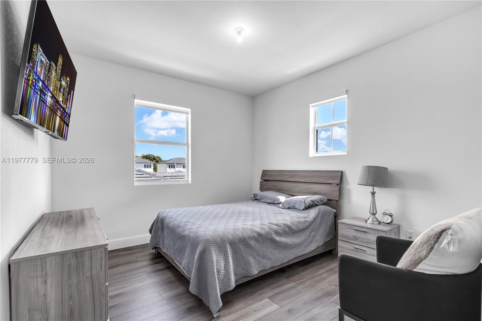 13629 SW 186th Ln Miami, FL 33177