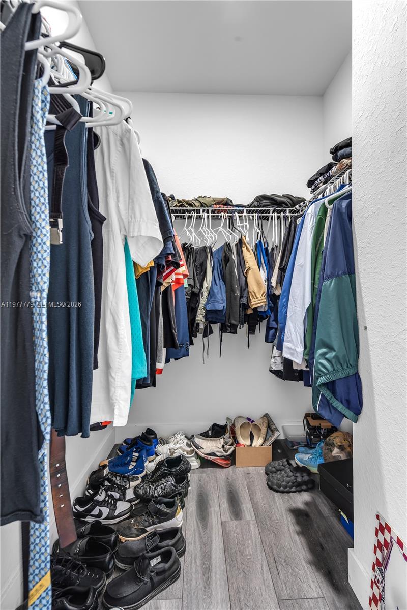 13629 SW 186th Ln Miami, FL 33177