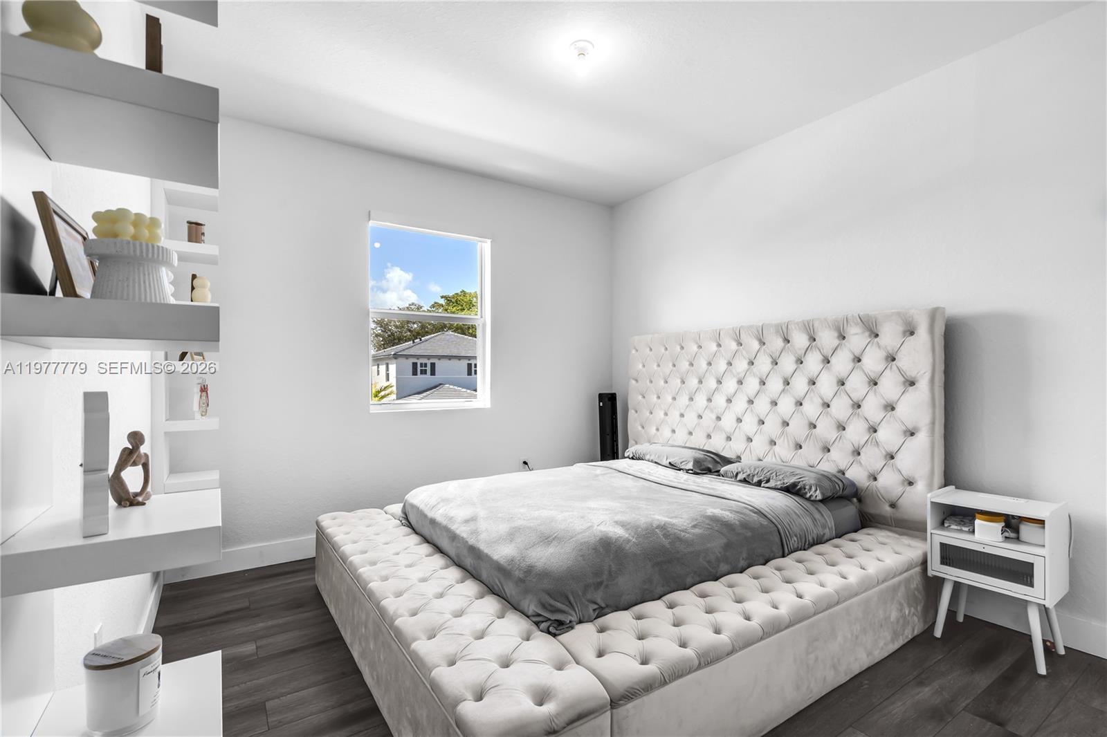 13629 SW 186th Ln Miami, FL 33177