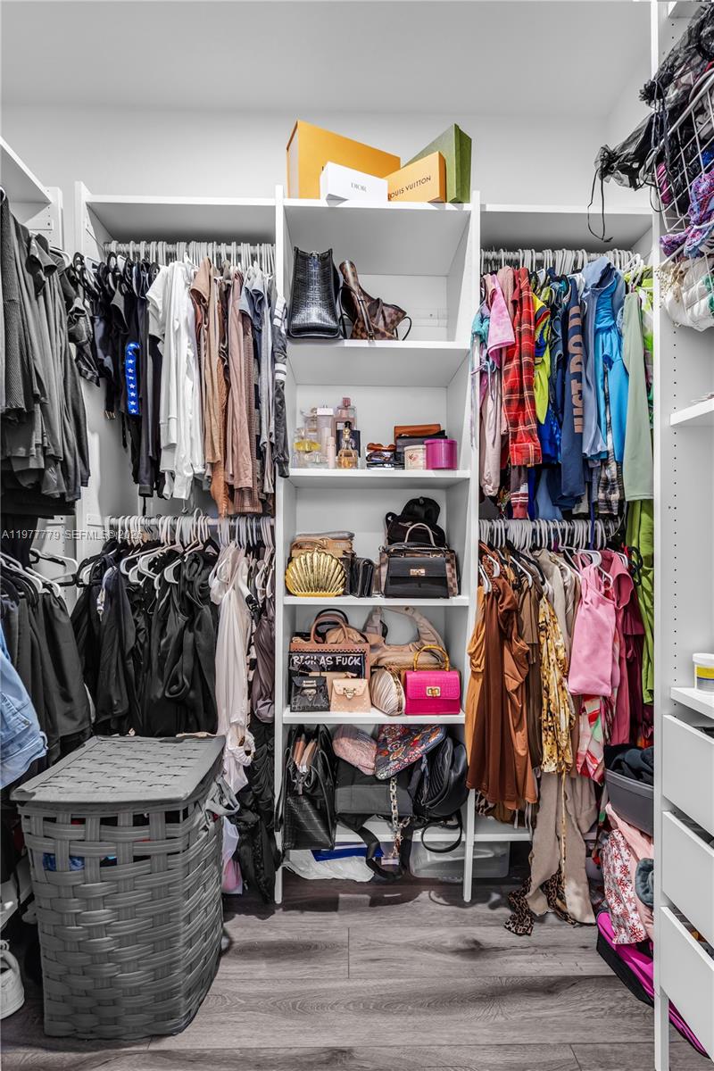 13629 SW 186th Ln Miami, FL 33177