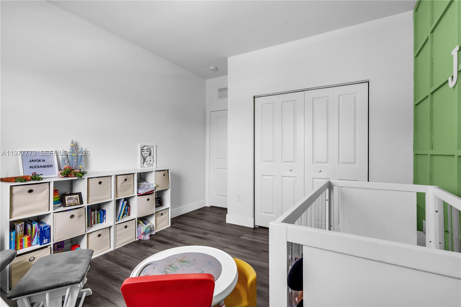 13629 SW 186th Ln Miami, FL 33177