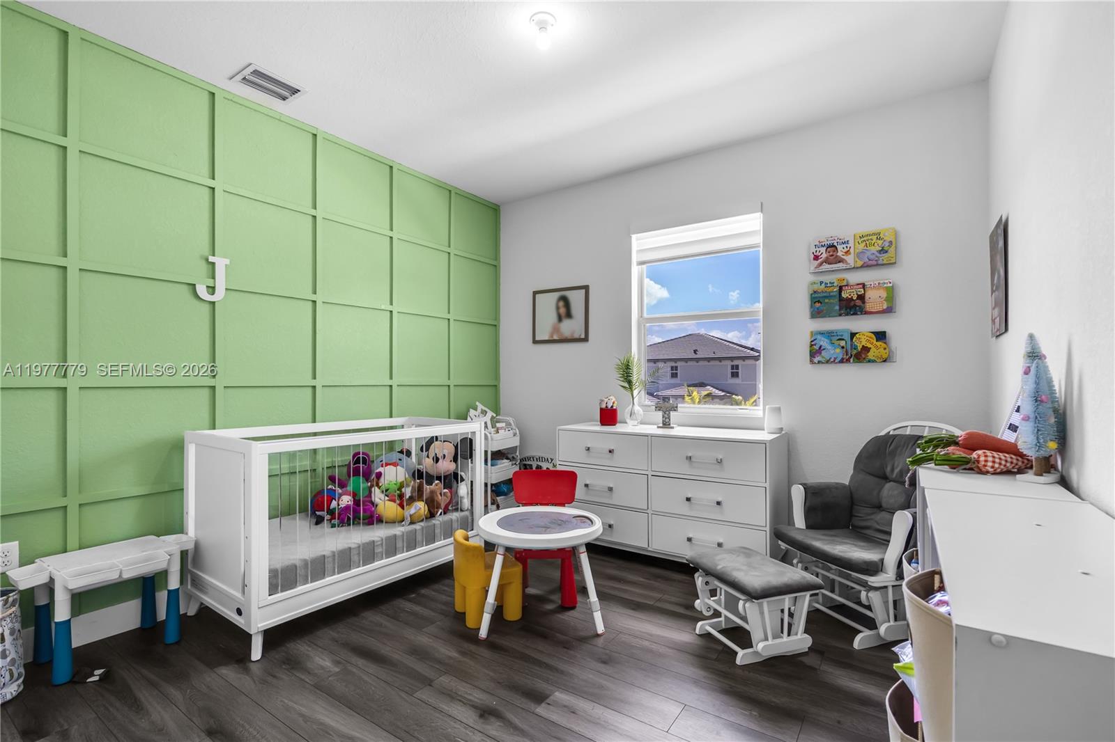 13629 SW 186th Ln Miami, FL 33177