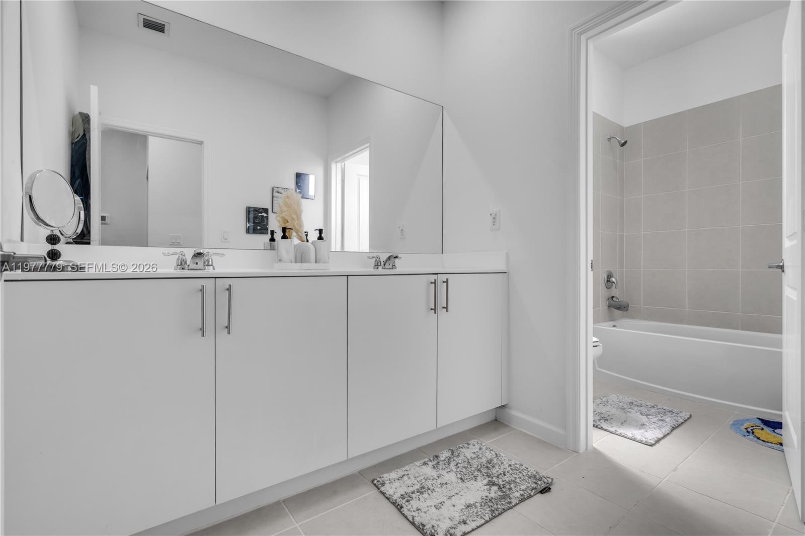 13629 SW 186th Ln Miami, FL 33177