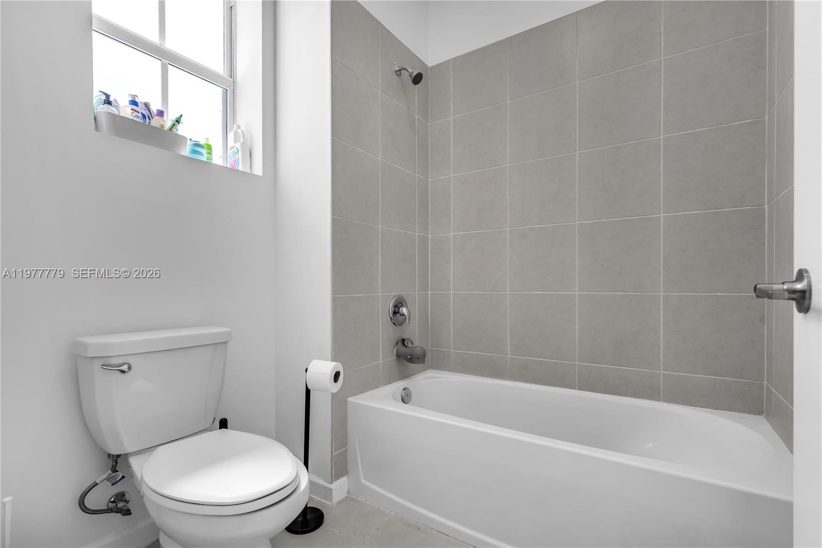 13629 SW 186th Ln Miami, FL 33177