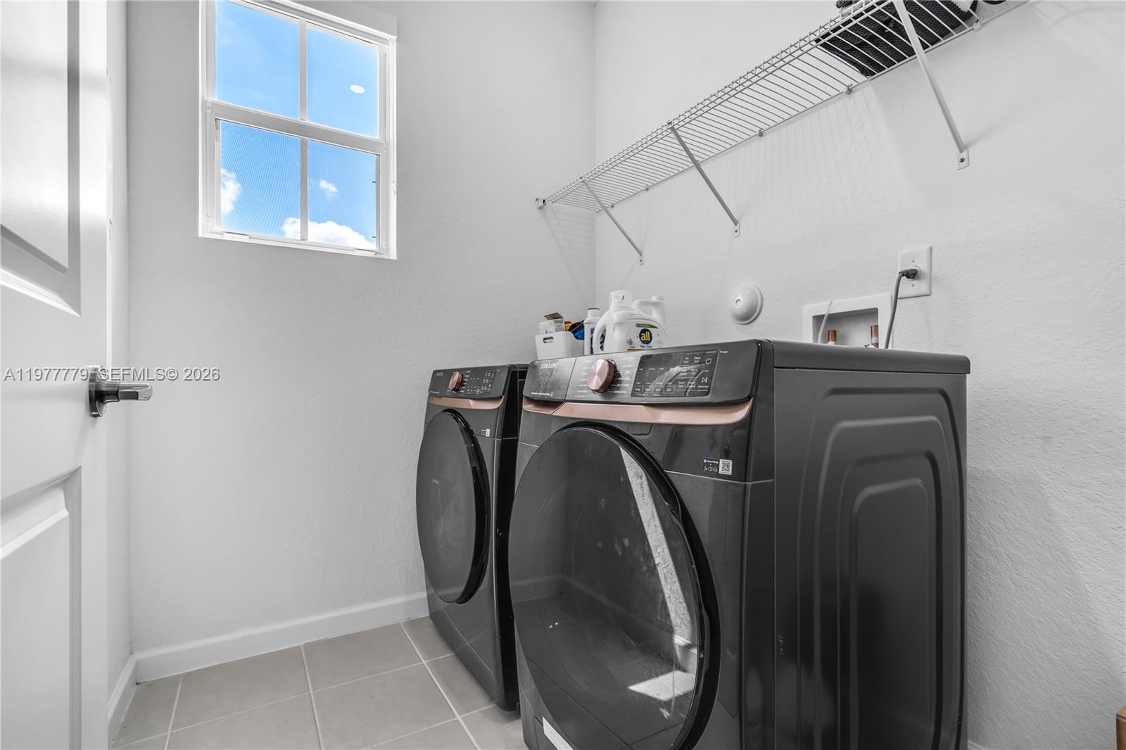 13629 SW 186th Ln Miami, FL 33177