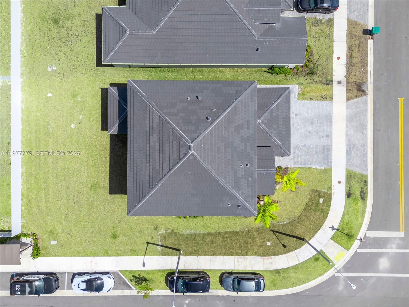 13629 SW 186th Ln Miami, FL 33177