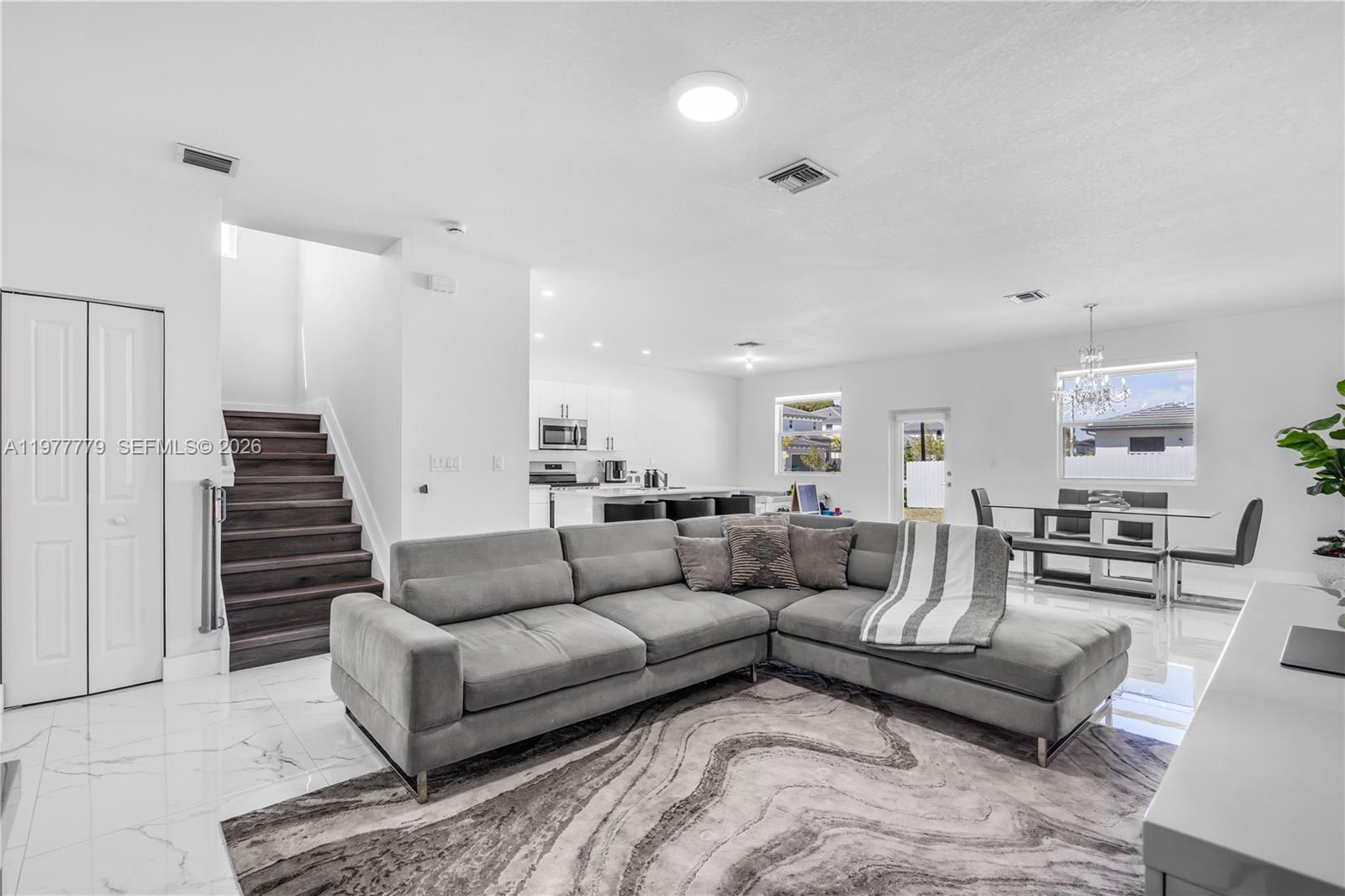 13629 SW 186th Ln Miami, FL 33177