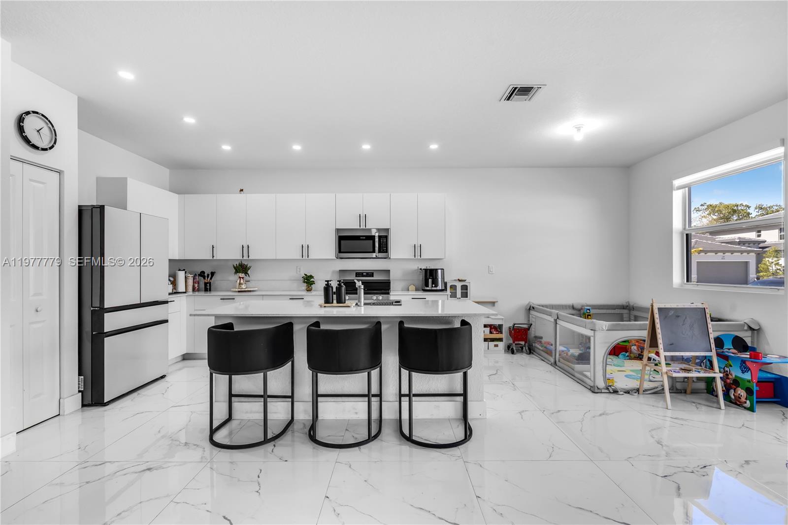 13629 SW 186th Ln Miami, FL 33177