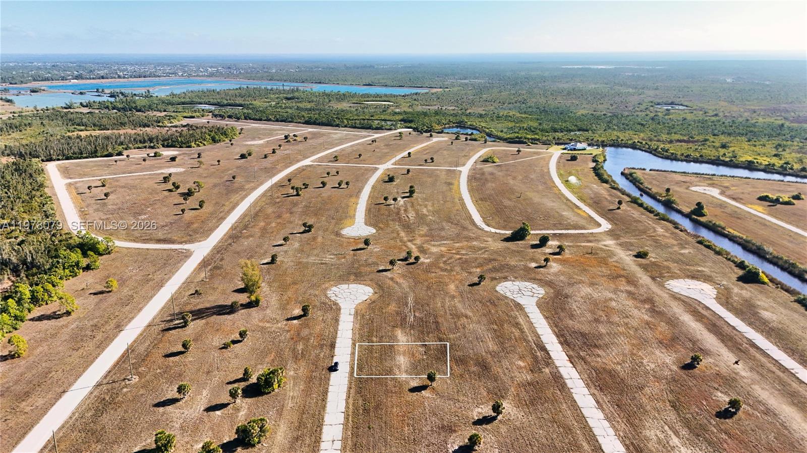 14381 Swordfish Ct Other, FL 33946