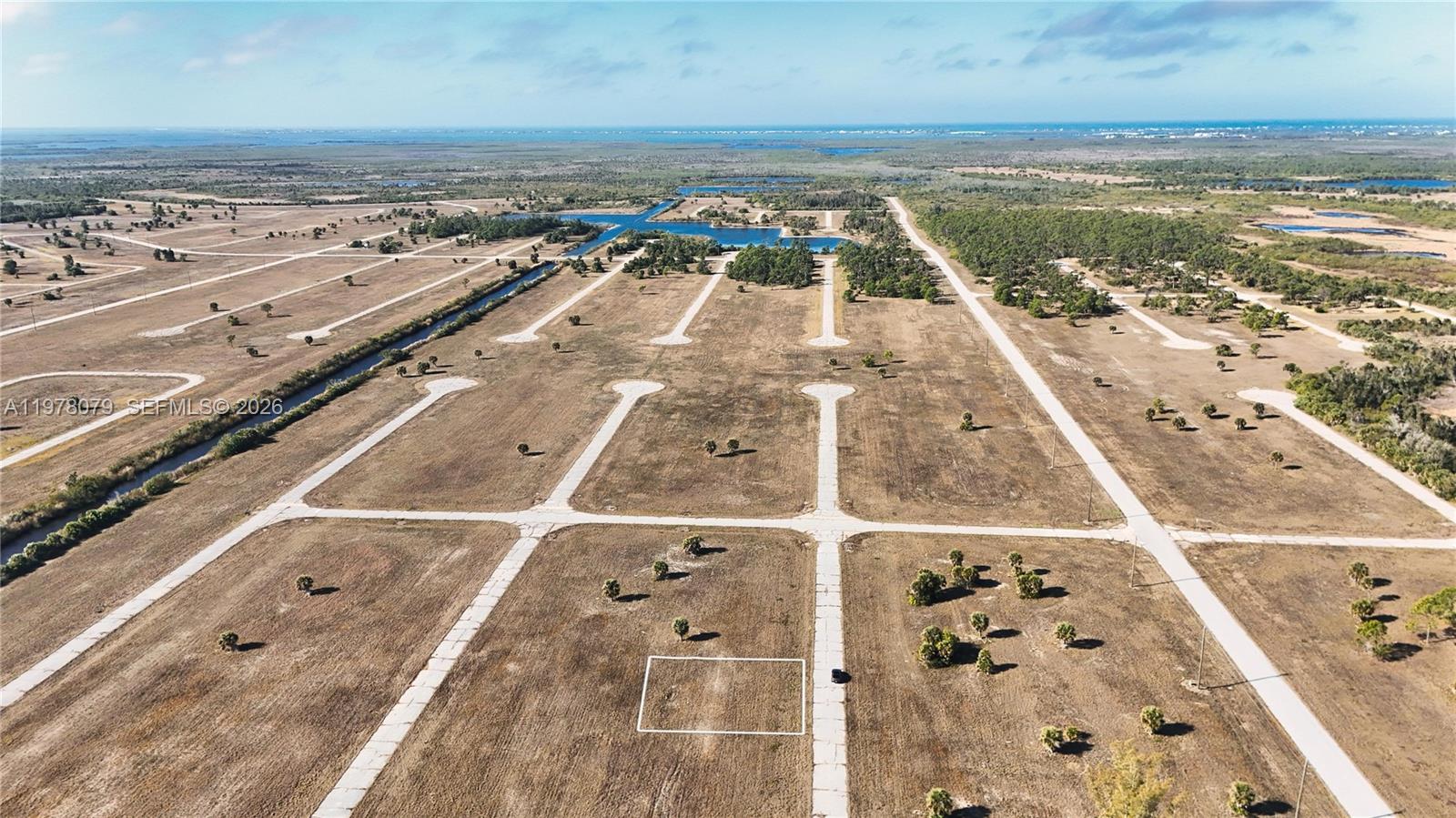 14381 Swordfish Ct Other, FL 33946