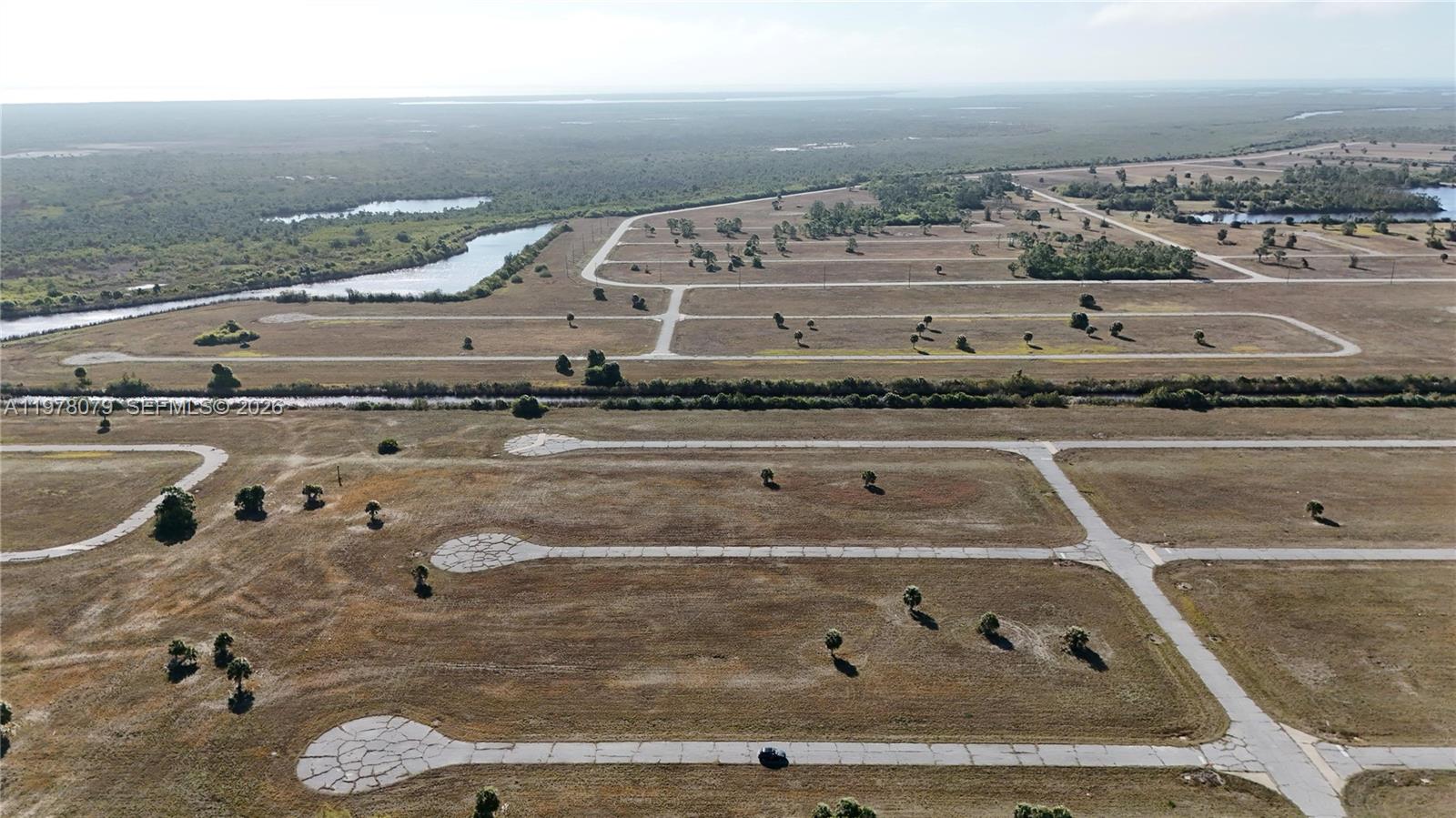 14381 Swordfish Ct Other, FL 33946