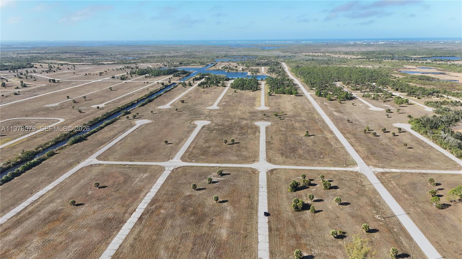 14381 Swordfish Ct Other, FL 33946