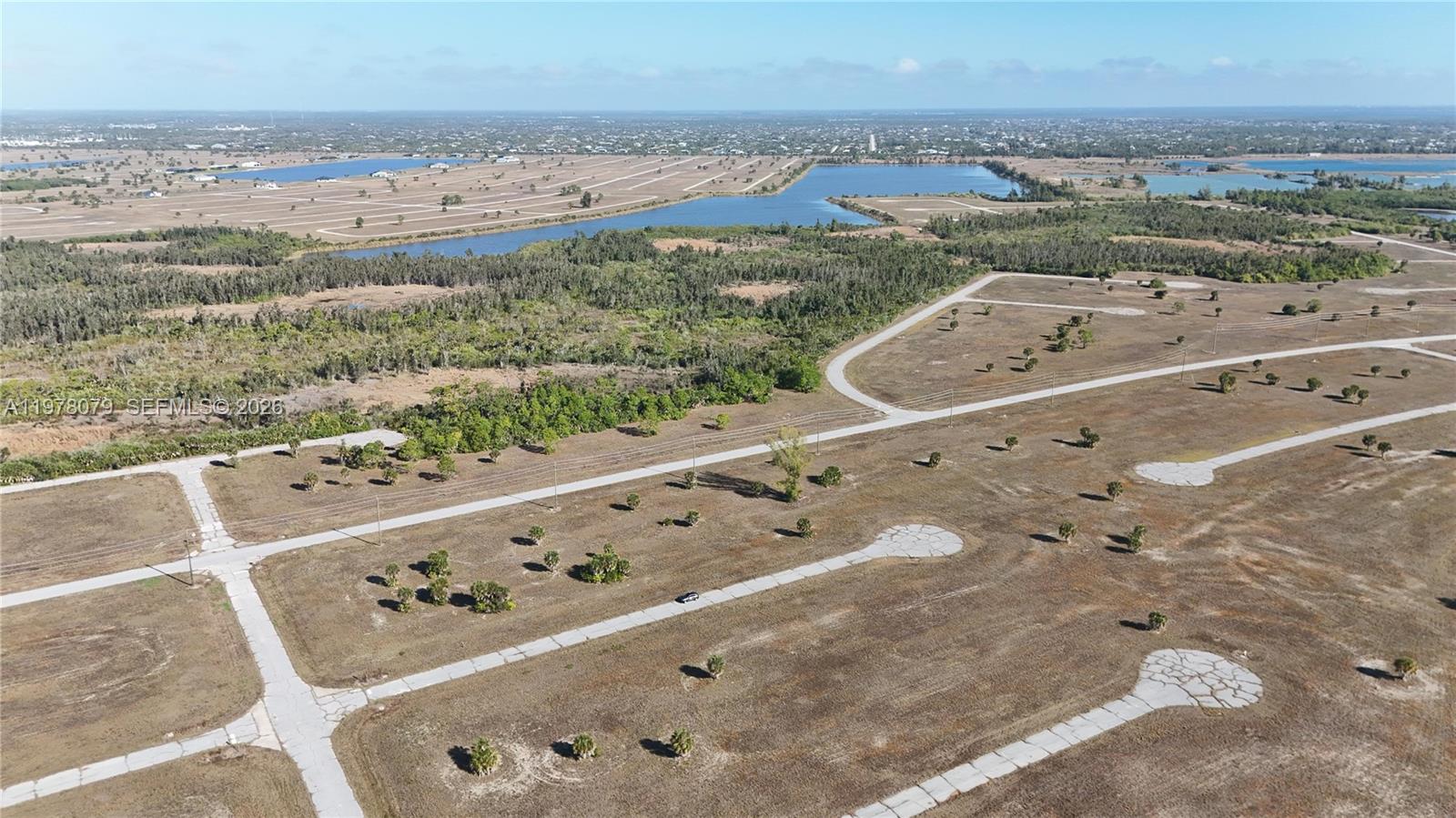 14381 Swordfish Ct Other, FL 33946