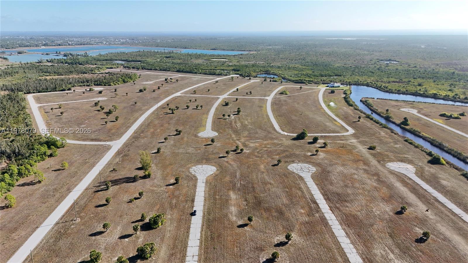 14381 Swordfish Ct Other, FL 33946