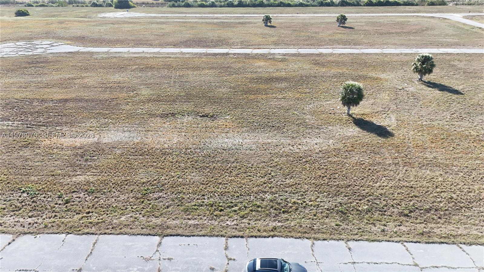 14381 Swordfish Ct Other, FL 33946