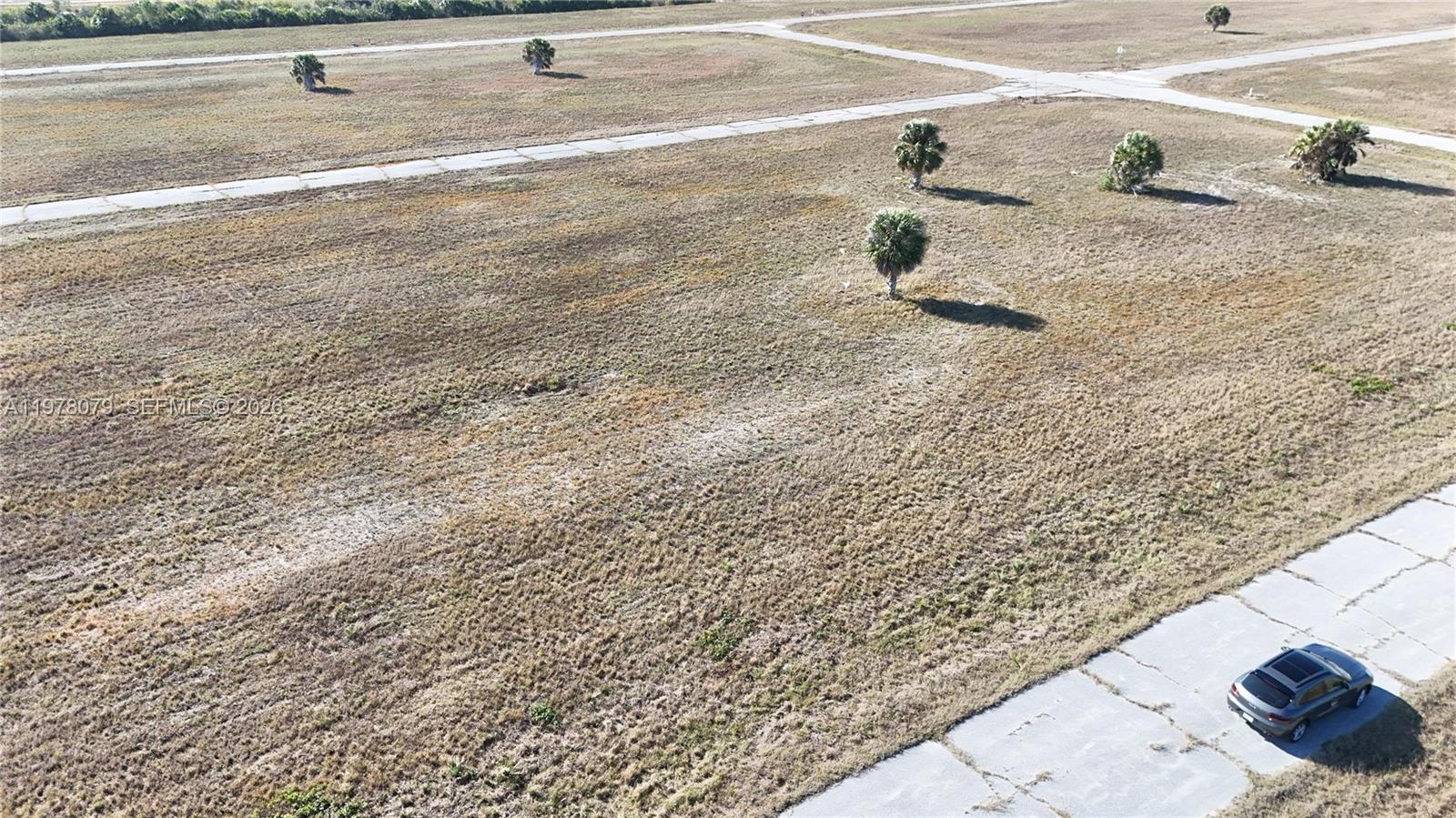 14381 Swordfish Ct Other, FL 33946