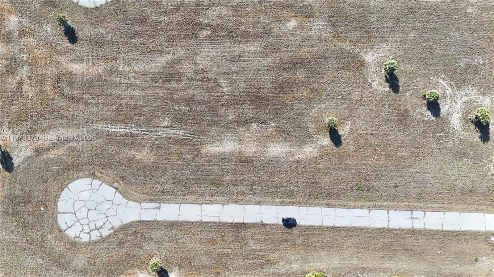 14381 Swordfish Ct Other, FL 33946