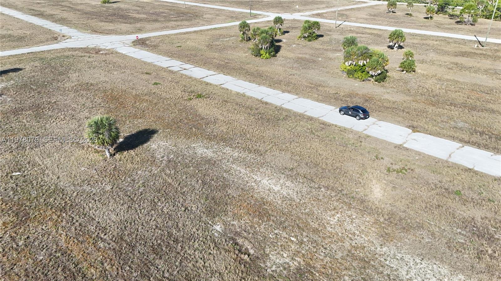 14381 Swordfish Ct Other, FL 33946