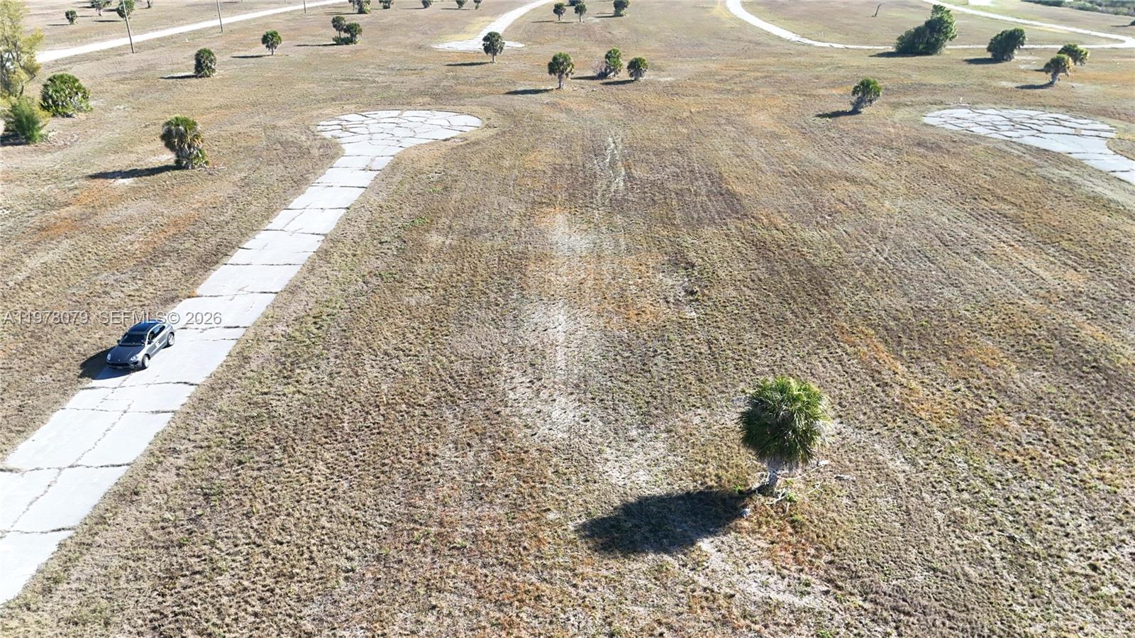 14381 Swordfish Ct Other, FL 33946